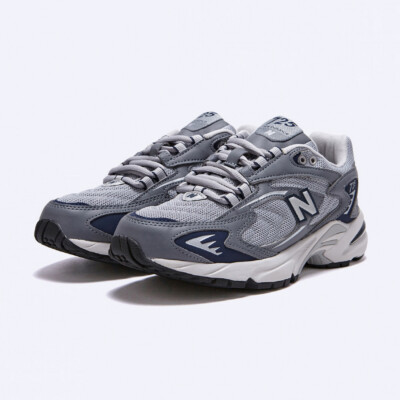 New Balance★ML725AJ★兼用★GRAY New Balance 725 ML725AJ US 4 - 10 GRAY UNISEX TAKSE | eBay