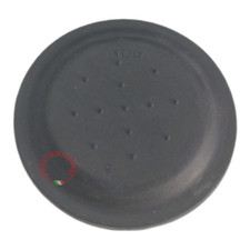 PRESSURE SWITCH MEMBRANE Ø 44 MM COMPATIBLE ...