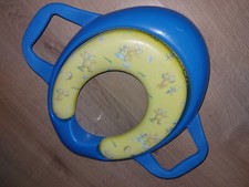 Kinder WC-Sitz