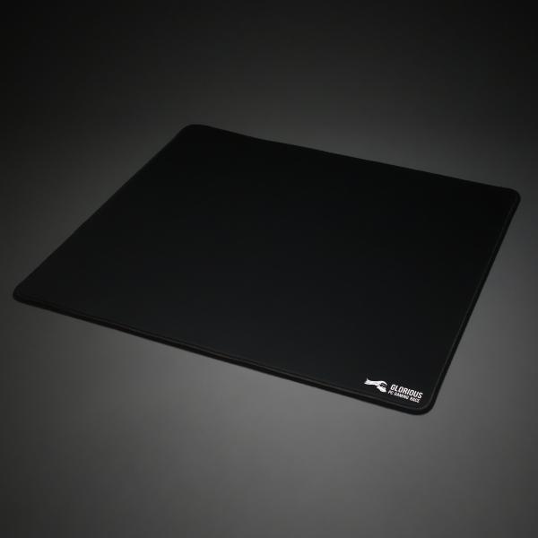 Glorious PC Gaming Race Mouse Mat - XL