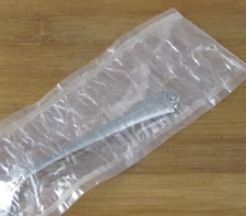 Oneida Stainless Community FANTASY ROSE Flatware NEW Silverware CHOICE