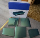Foto 10 di 10