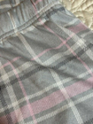 Bild 6 von 11