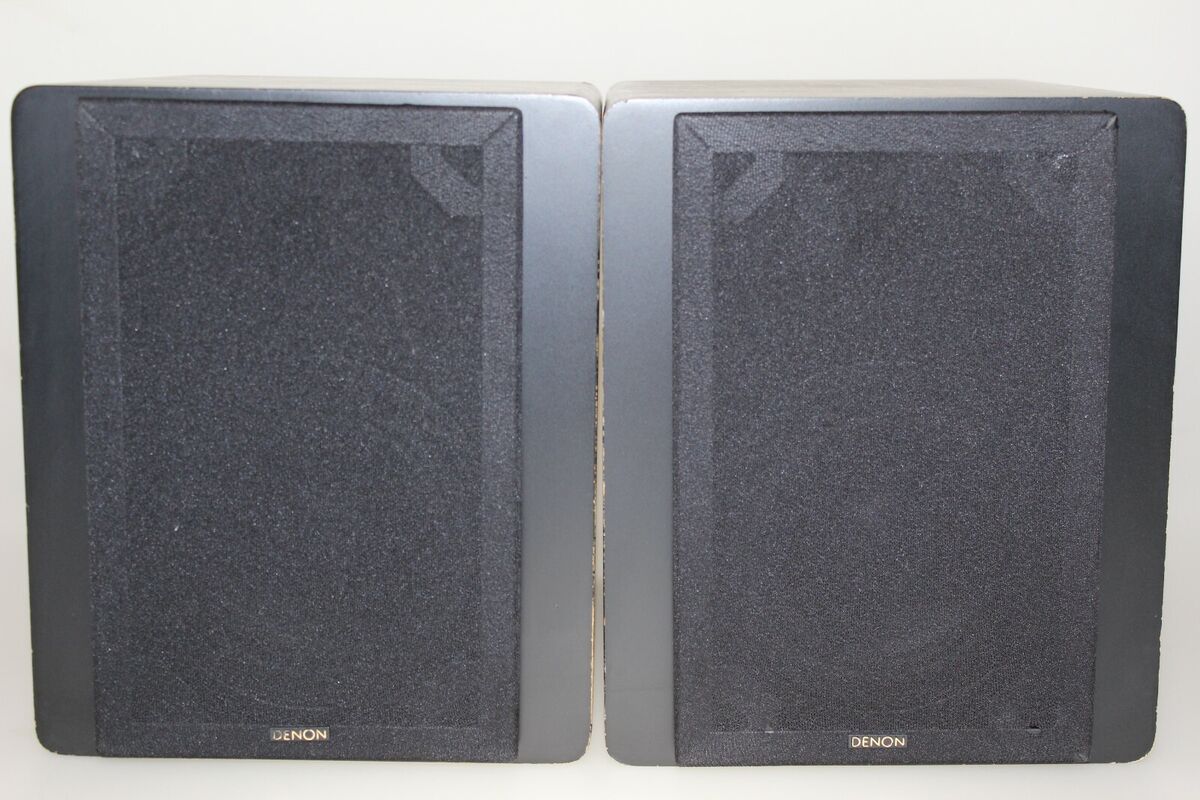 Denon SC-F88 | eBay Denon SC-F88 | eBay