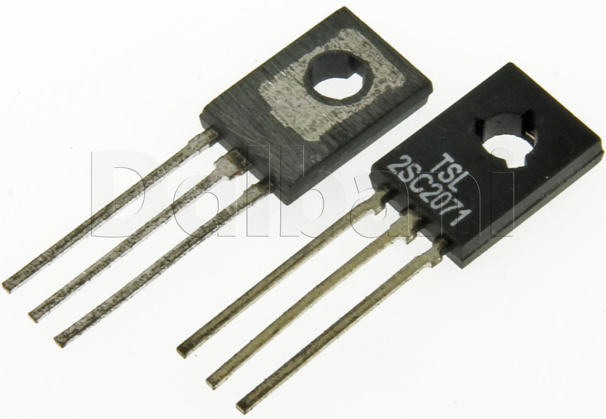 24v90aダイナモ 三菱 ダイナモ オルタネーター クリッパー U71V 23100-6A0A0 12V