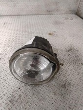 Antibrouillard Peugeot BOXER