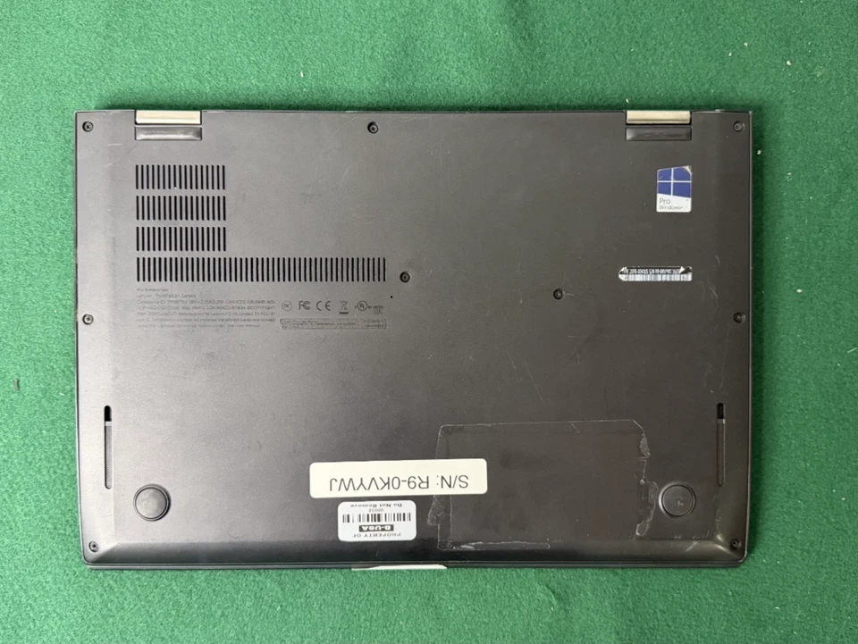product-image-2