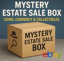 Coin Lot – World Coins – Best Deal on eBay - Grab Bag