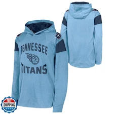 Outerstuff NFL Kids Youth 8-20 Official Licensed Team Color Prima