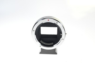 MISC Contax/Yashica C/N Lens to Sony NEX Camera Adapter #G077
