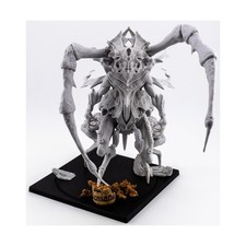 Para Bellum Conquest Loose Mini 38m Abomination (5th Anniversary Sculpt) # NM