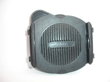 Cokin P series Lens filter holder adapter with cap 002 Genuine