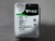 ST20000NM007D Seagate Exos X20 20TB 3.5 Enterprise NAS SATA Hard Drive 346hrs