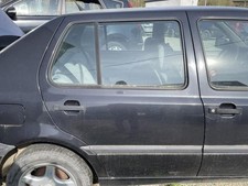 Lève vitre Volkswagen VENTO