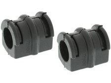 STABISCHALEN VORDERE FÜR NISSAN X-TRAIL I 2.0-2.5 01-07