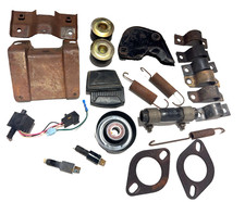 Jeep Wrangler Yj Tj Junk Drawer Parts Oem Jeep Wrangler Yj Tj Junk Drawer Parts Oem