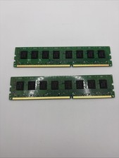 Timetec Hynix IC 32GB Kit (2x16GB) DDR4 2400MHz PC4-19200 Unbuffered