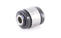 Querlenkerlager Monroe L28822 FüR 8B 8C 8E 406 Peugeot Break 16V Turbo 12V 24V