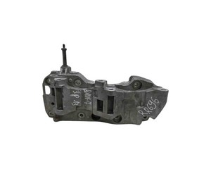 BMW 7 F01, F02 Klimakompressorhalterung 8506863 3.00 Diesel 2013 30150747