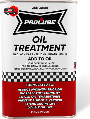 #ad #ad Engine Oil Additive for Gas amp; Diesel Engines – Boost Performance amp; Reduce Noise $51.44