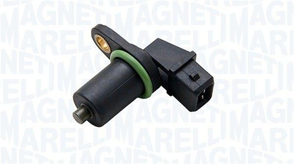 Kurbelwellensensor FüR BMW E90 E93 E92 E39 E60 E61 E63 E64 E38 94-13 13627839138-image