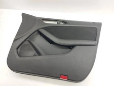 MERCEDES-BENZ B W246, W242 T&uuml;rpolster vorne rechts 1.50 Diesel 80kw 26441912