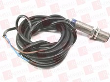 SCHNEIDER ELECTRIC XSC12B1MAL2 / XSC12B1MAL2 (USED)