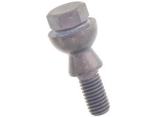 Porsche 911 (1970-1971) Pivot Bolt for Clutch Release Fork 91111677213