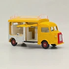 1:43 DINKY TOYS 587 Camionnette 1200K Diecast Car Model US Atlas