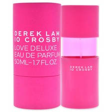 Love Deluxe by Derek Lam for Women - 1.7 oz EDP Spray