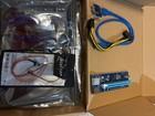computer boards for mining cryptocurency — photo 1