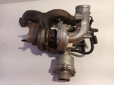 Turbo Audi R8
