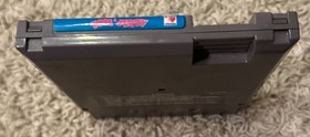 Tom & Jerry: The Ultimate Game of Cat and Mouse (Nintendo NES, 1991)