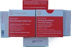Dr. Dennis Gross Alpha Beta Universal Extra Strength Daily Peel 4x5/Box exp02/24