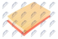 NTY Luftfilter FAF-PE-034 Filtereinsatz für PEUGEOT 307 3A SW 3H Break 3E CC 3B
