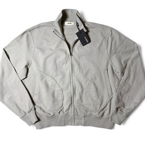 Buck Mason Carry on Jacket | eBay
