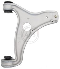 Querlenker Dreieckslenker A.B.S. 211658 für 964 911 PORSCHE verstärkt Aluminium
