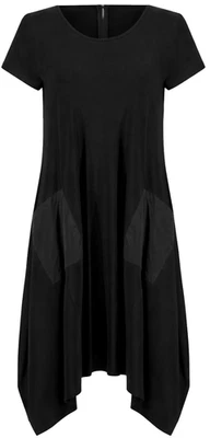 LAGERVERKAUF Joseph Ribkoff Kleid 251146  Gr.40 UVP 299,95 - Bild 1 von 2