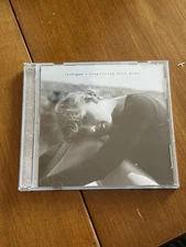 Taylor Swift Cardigan CD Single with Songwriting Voice Memo