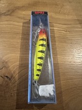 Rapala Barra Magnum 11 CLN BMAG 11 Very Rare