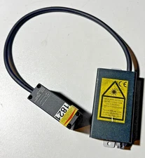 Pavilion Integration WMN405-40FSD-02 Athena 405nm Laser Head