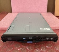 Nortel NTVW01DT