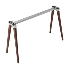 Korg ST-WL Keyboard Stand for SV-2, SV-1, D1