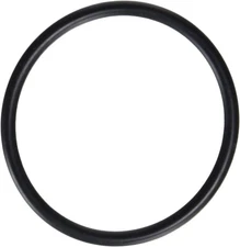 Radiator Coolant Hose Seal Motorcraft RTS1069 for Ford 6.7L Diesel