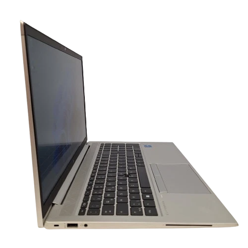 HP EliteBook 850 G8 · i5-1145G7 · 8GB · 256GB, Foto 4 von 5