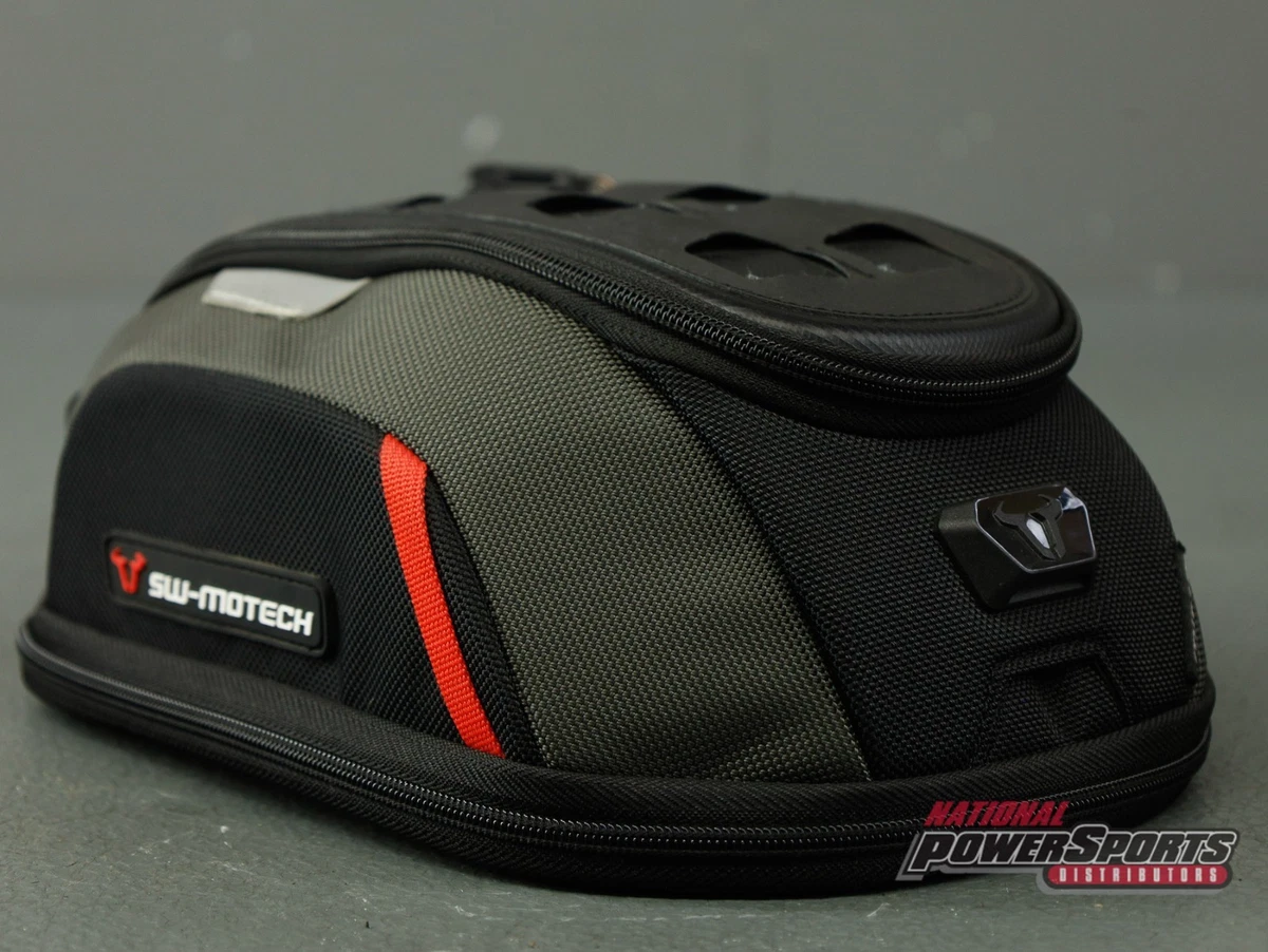 Motorcycle Parts for KTM 1190 for sale | eBay