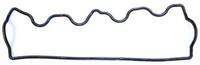 Dichtung Zylinderkopfhaube Elring 375.090 FüR Fiat Bravo Marea Brava 1 Weekend