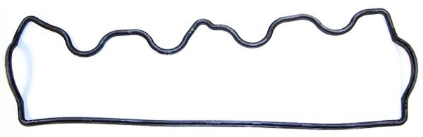 Dichtung Zylinderkopfhaube Elring 375.090 FüR Fiat Bravo Marea Brava 1 Weekend-image