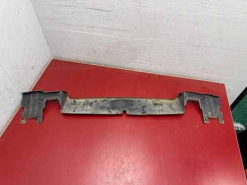 BMW X3 G01 2022 Ladeluftkühler Luftführungskanal Kanal 7399997 KSI22576