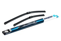 Oximo Wischblatt WA400575 Passend FüR Fiat